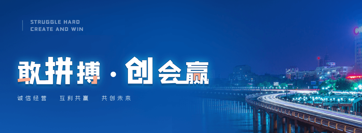 洛宁吸污车